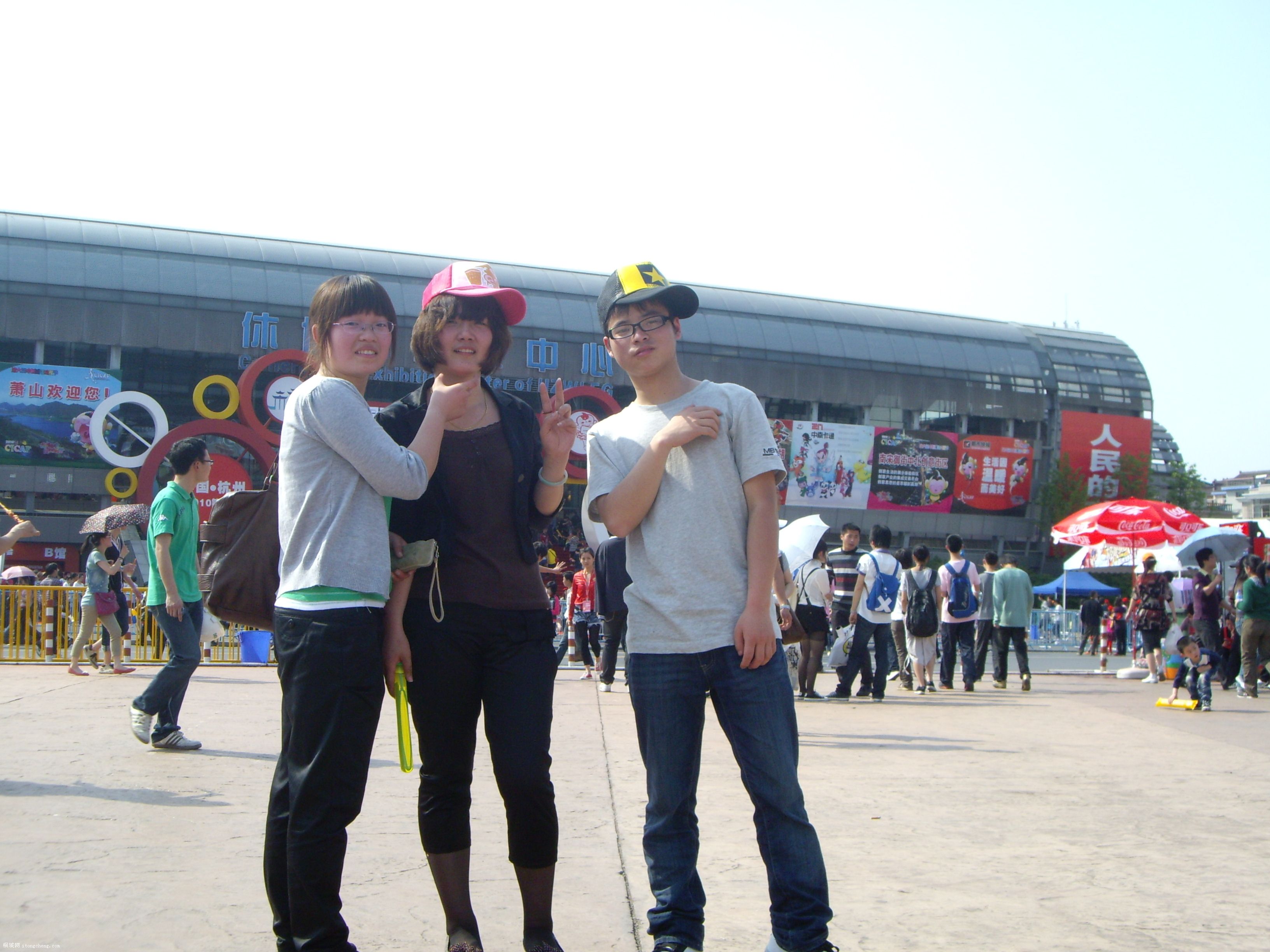 IMG_1086.JPG