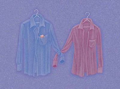 ԭ������Ҳ��һ�������ص�������²������ұ�����������԰�  