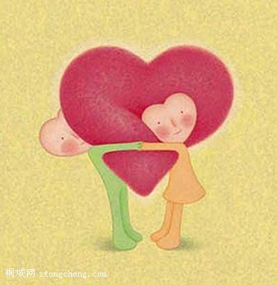 Ϊ���Լ�Ϊ���㰮���ˣ��úñ������ǵİ���� 