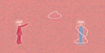 �ҵ��˾Ͱ����������........... 