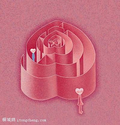 ������Ϊ�໥���Ͷ���ʼ�ģ�������Ϊ�໥���Ͷ���ʼ�ģ���Ϊ�Ķ�����������Ϊ�����벻������飬������Ҫ�� ...