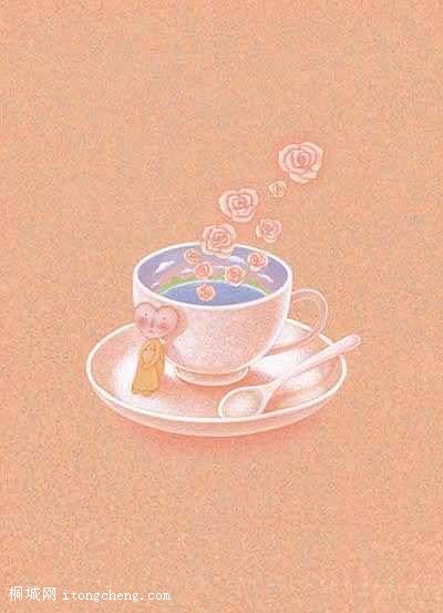 ÿ���Ķ��ڴ������� 