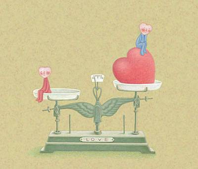 �ֺαؽ��ƽ���