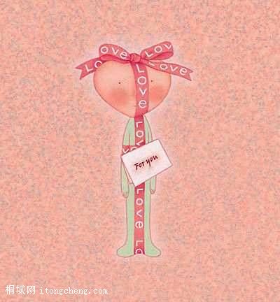 һ���Ļ��ζ����Ϳ����ð�����