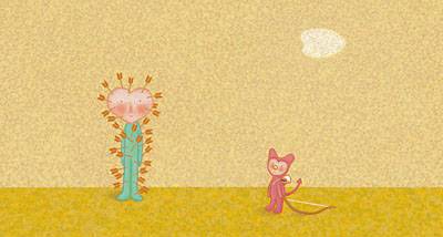 ���������֮������ζȴ�����۵ġ���