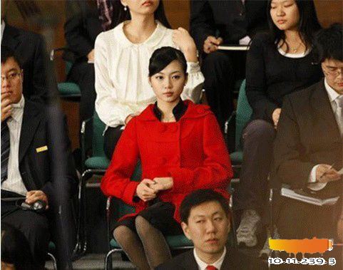 �� �°��� Ů�ɡ��������Ϸ�.bmp