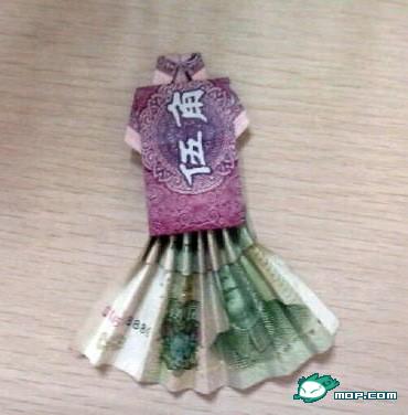 �������ô����