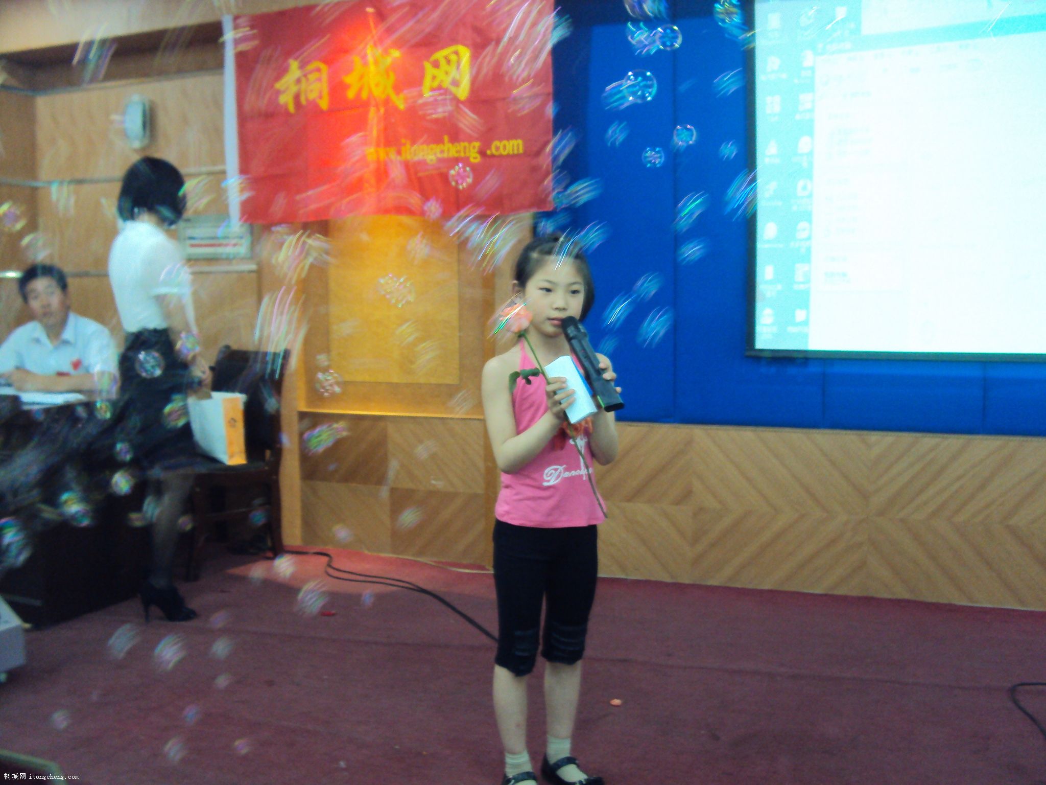 DSC01438.JPG