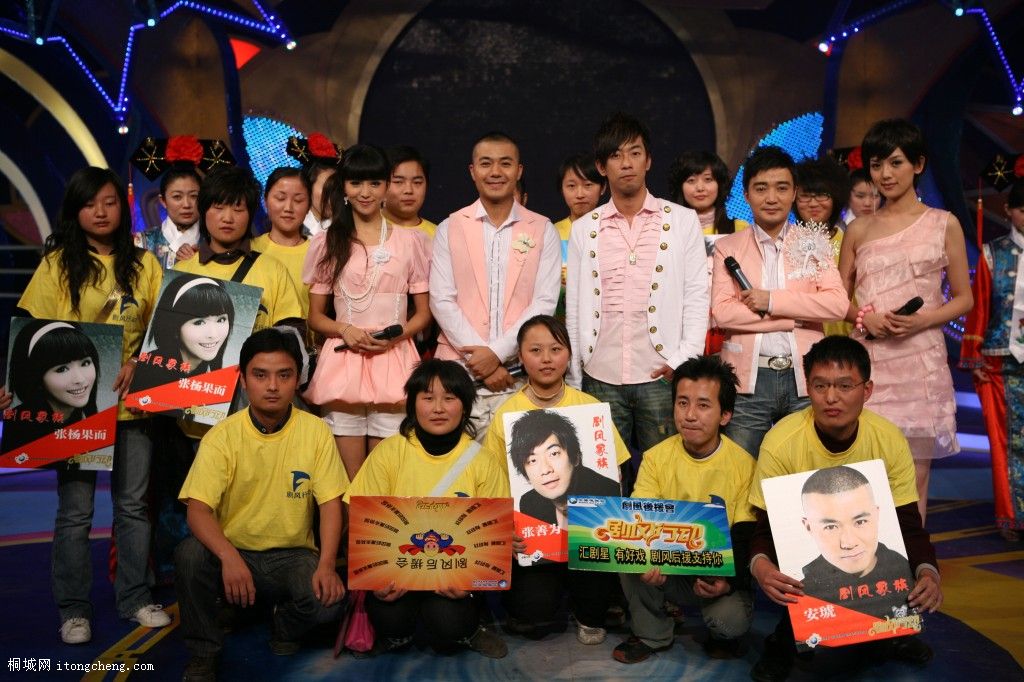 conew_img_4208dd (3).jpg