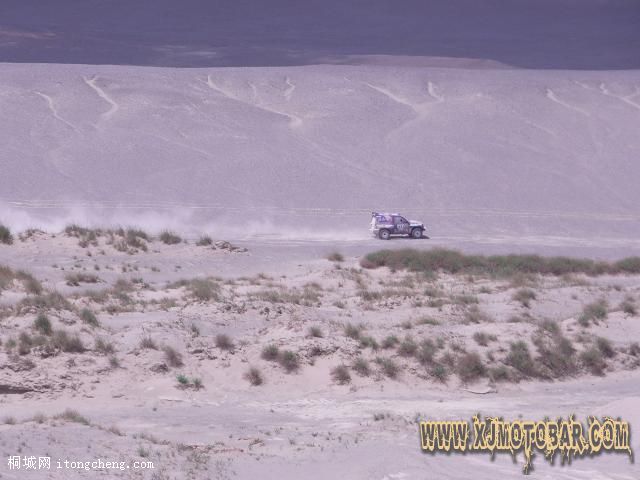 20100602_2bfb72f0c8bcc0adabd1qCuItJZuLFlI.jpg