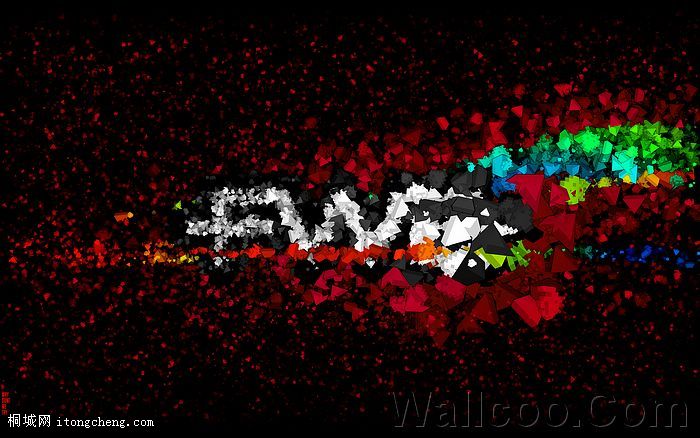 Wallcoo_com_FWA-Wallpaper_invaders.jpg