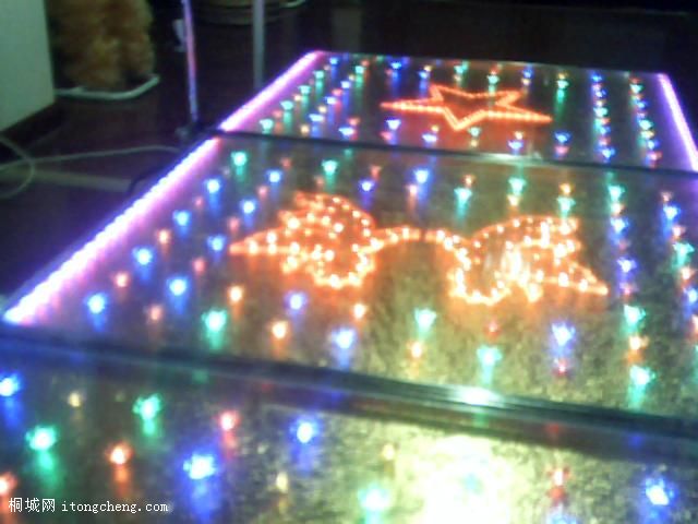 ǹ10һ