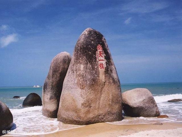 ����һ��