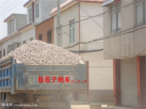 DSC00210_.jpg