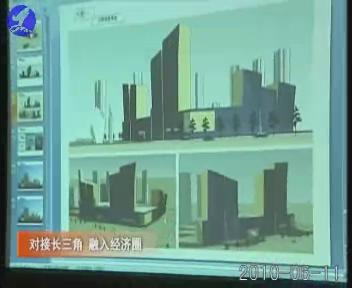 20100614174701.jpg