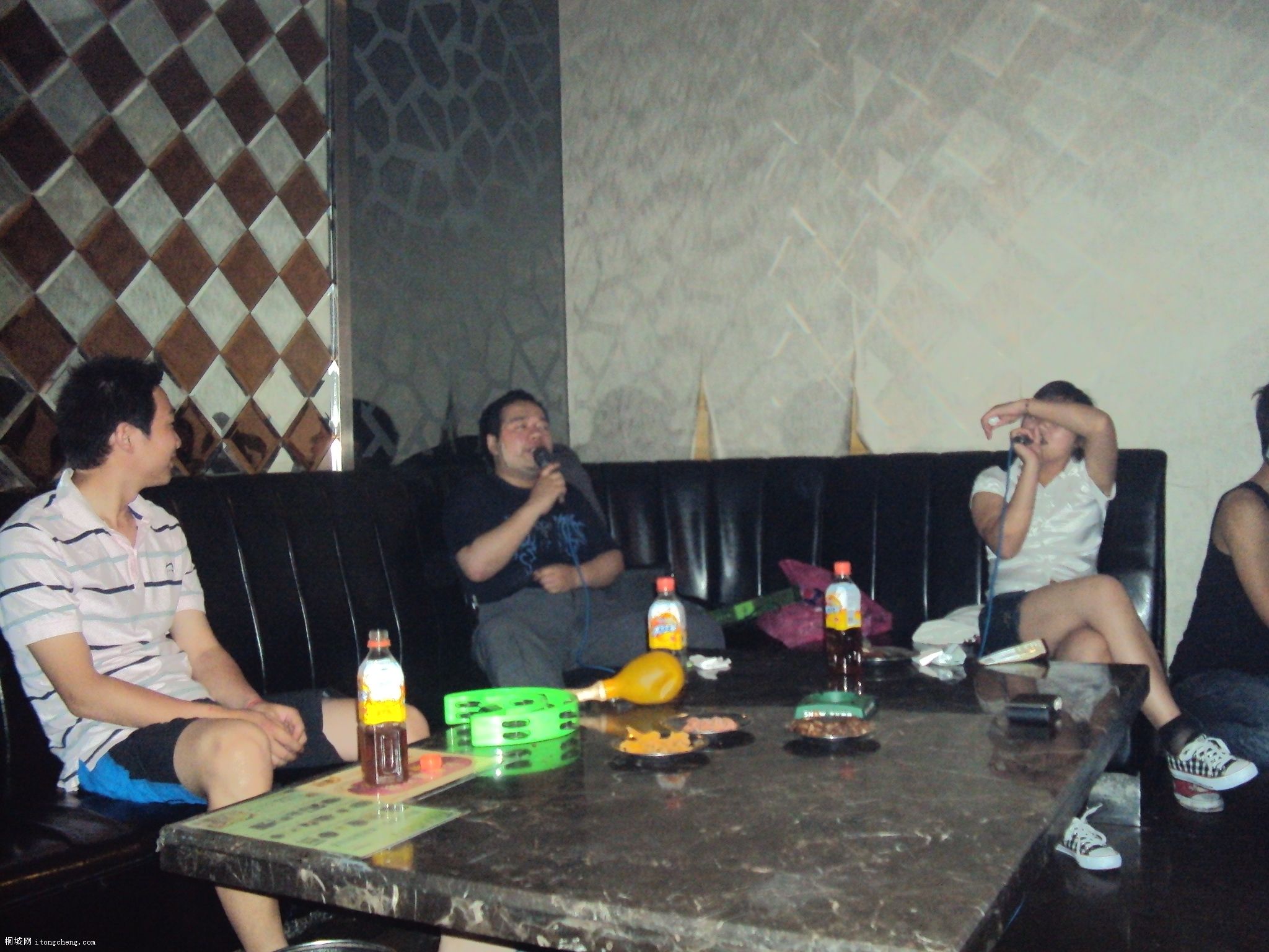DSC01675.JPG