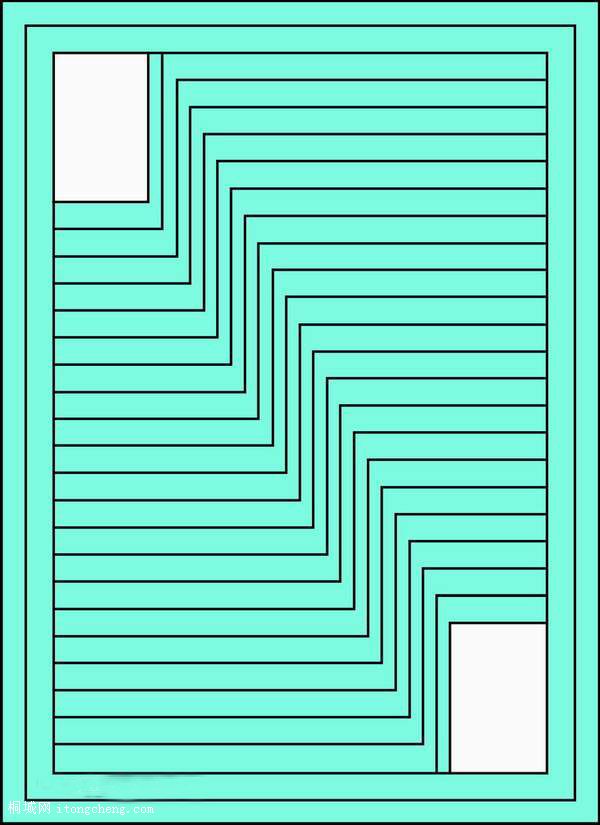 �ᰣ��ͼ�Σ��׳������ڵڼ���? 