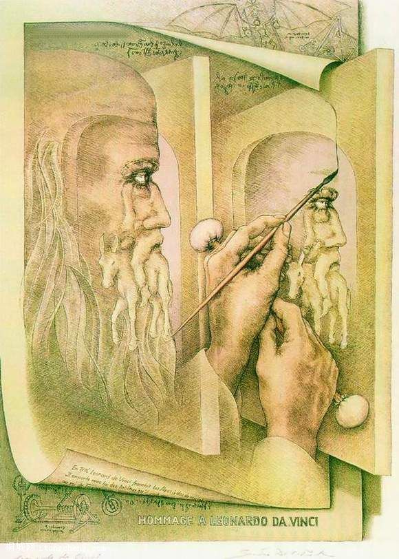 ���а��ɶࡤ�����ľ��⣺�а��ɶࡤ������Ǵ������ҵ������������ߵ���е�? 