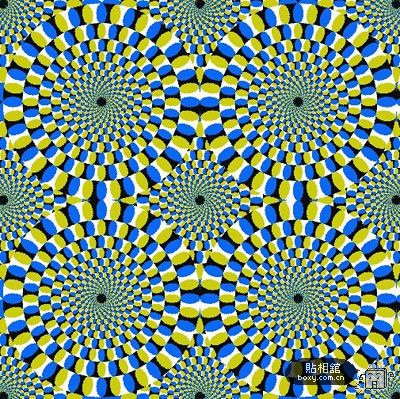 ��ס����ᷢ�����ڶ�