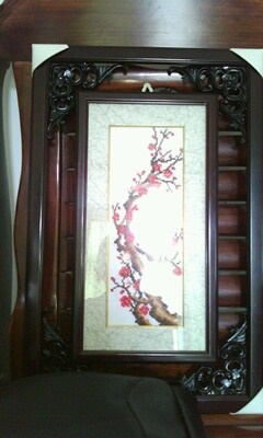 ʮ���� ÷.JPG