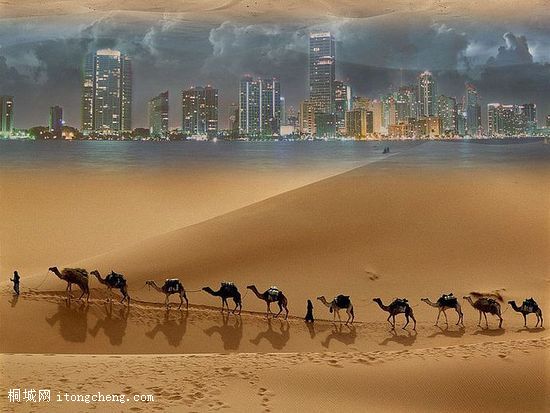 ������¥����Ȼ������Ϊ��ù����ľ��¡������ؽ�����ʱ���������յ��գ����µĽ�����������ɳ�濾����ͬ�� ...