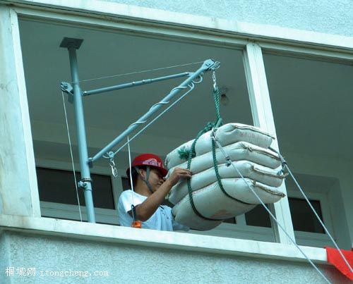 20090709125736.jpg