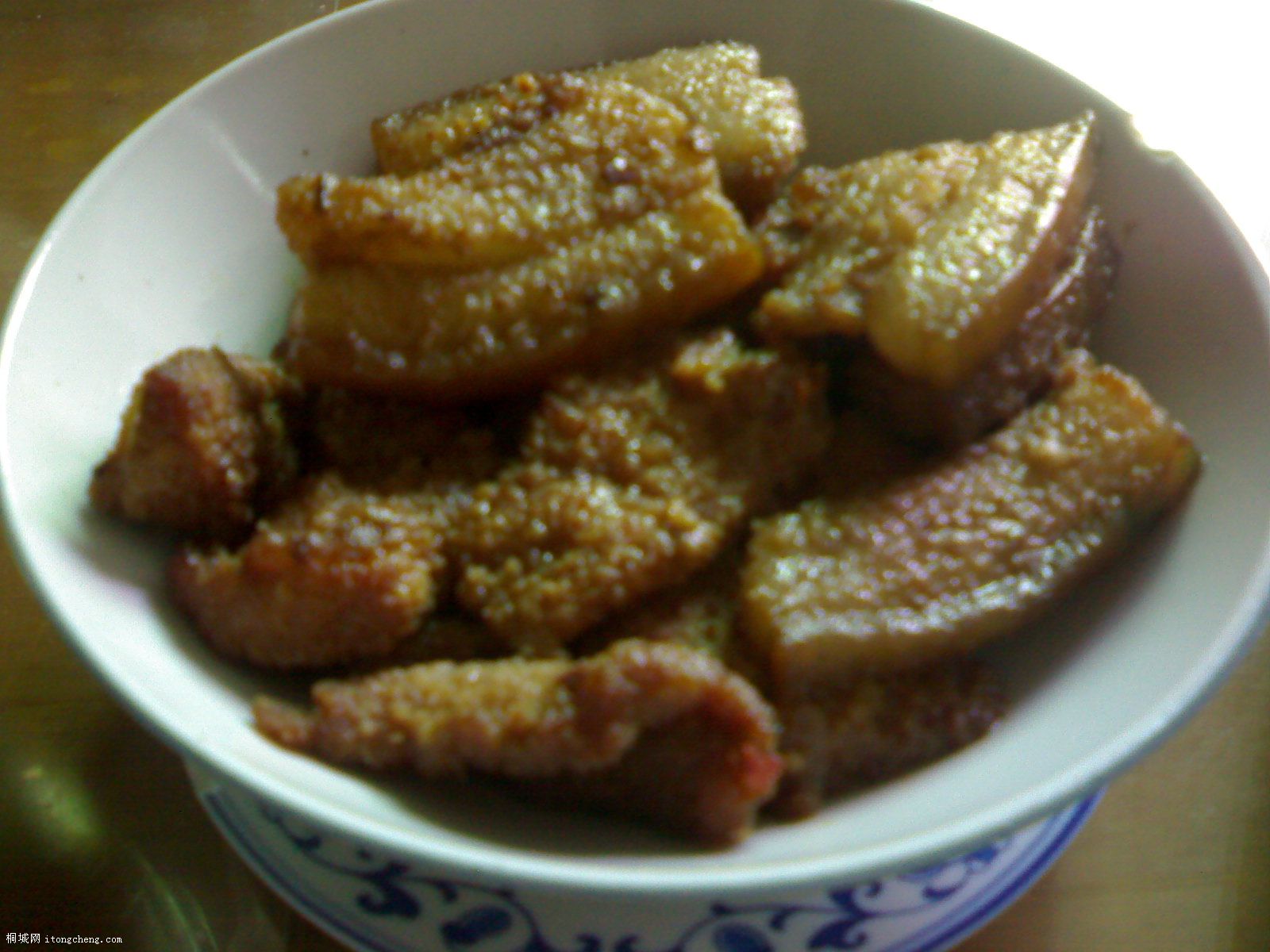 20100623064.jpg