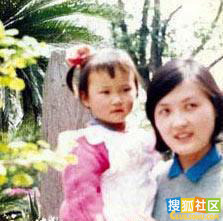 ���������