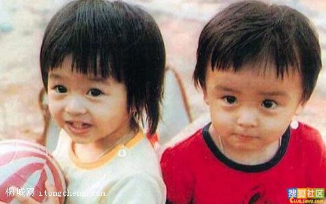 ��ӽ���͵ܵ�