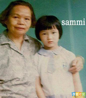 ֣���ĺ�����