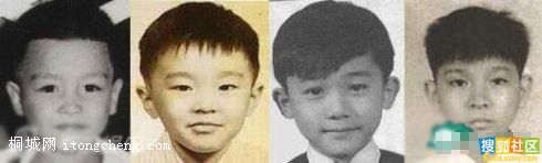 ������һ�����»��������ڶ�������ΰ