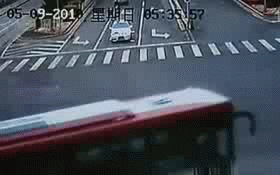 δ����.gif