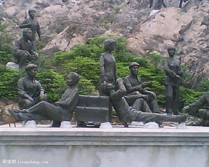 �����ǽ��賤�ǵ�����