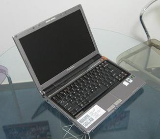 F31A.jpg