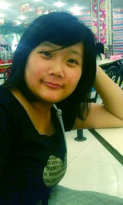 IMG0560A.JPG