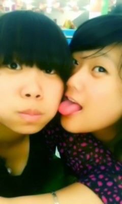 IMG0553A.JPG