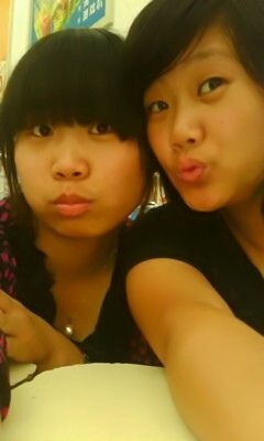 IMG0537A.JPG