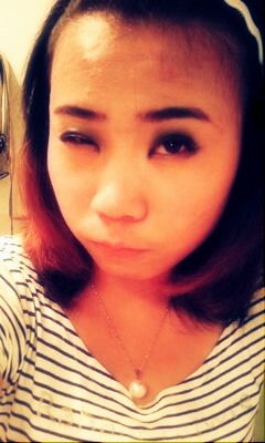 IMG0588A.JPG