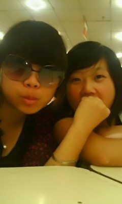 IMG0546A.JPG