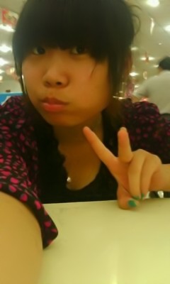 IMG0532A.JPG