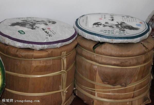 ����ɶ��װ��