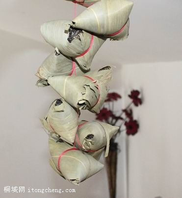 ��������ʲô��