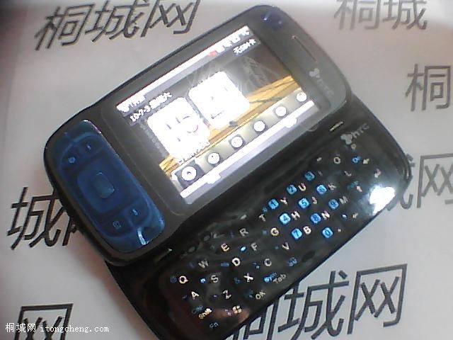ͼƬ 009.jpg