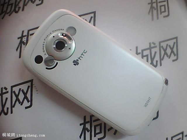 ͼƬ 006.jpg