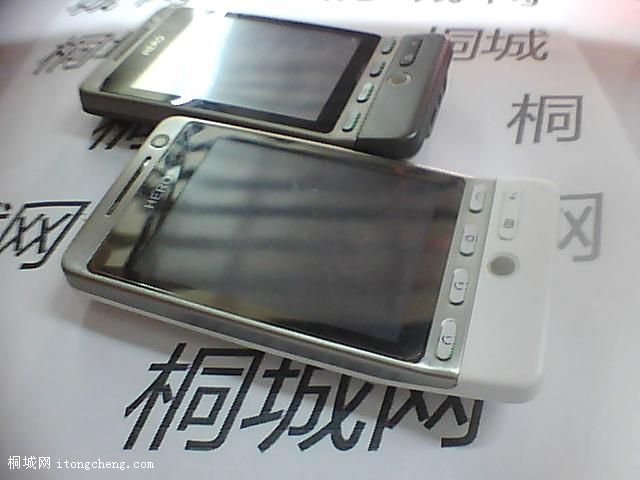 ͼƬ 019.jpg