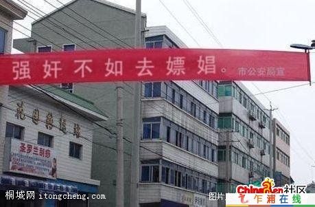 ��ô�������ĵľ����ѽ...����Ӧ��֧��