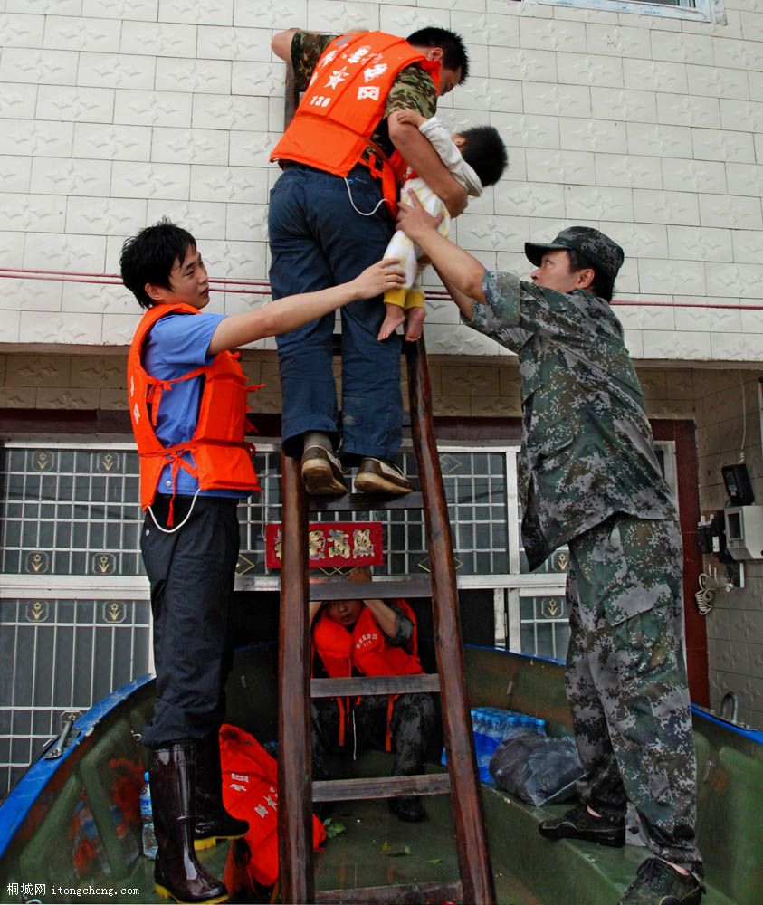 ͩ���д�ɳ���ذ����վ�Ԯ��ʵ