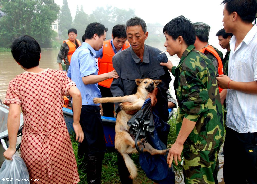 ͩ���д�ɳ���ذ����վ�Ԯ��ʵ