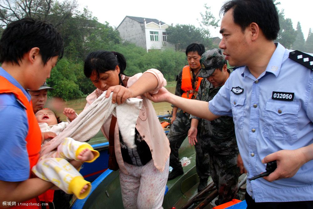 ͩ���д�ɳ���ذ����վ�Ԯ��ʵ