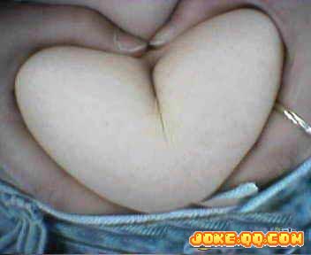 3236188_6054.jpg